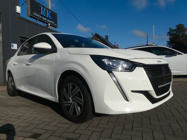 Peugeot 208 HDI Active Pack