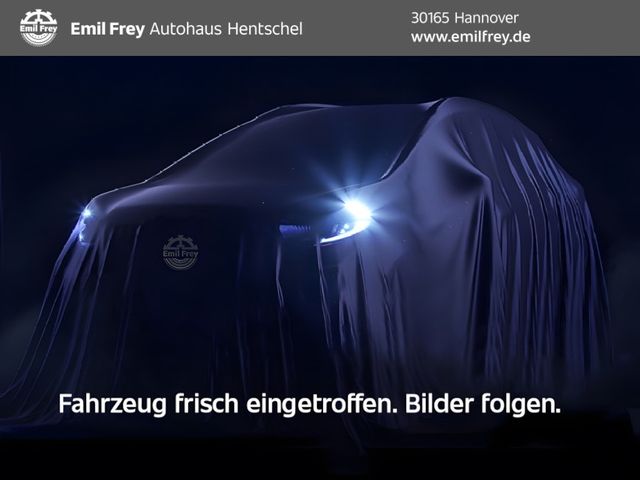 Peugeot 208 Hybrid 100 e-DSC6 Active 74 kW, 5-türig