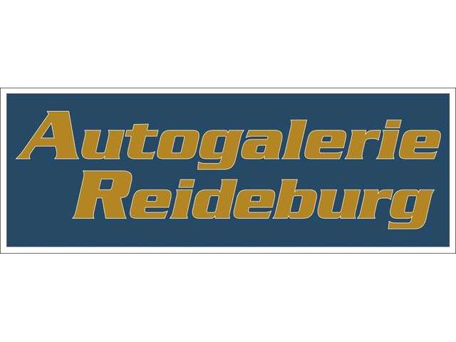 Peugeot 208 Allure 2.Hd. Klimaaut.!! Alu!!Teilleder!!Temp.!SHZ