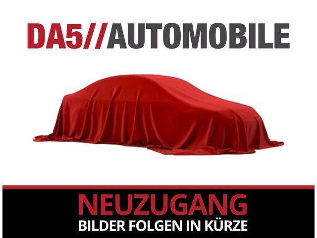 Peugeot 3008 Allure NAVI|LED|DAB+|AMBIENTE|1.HAND