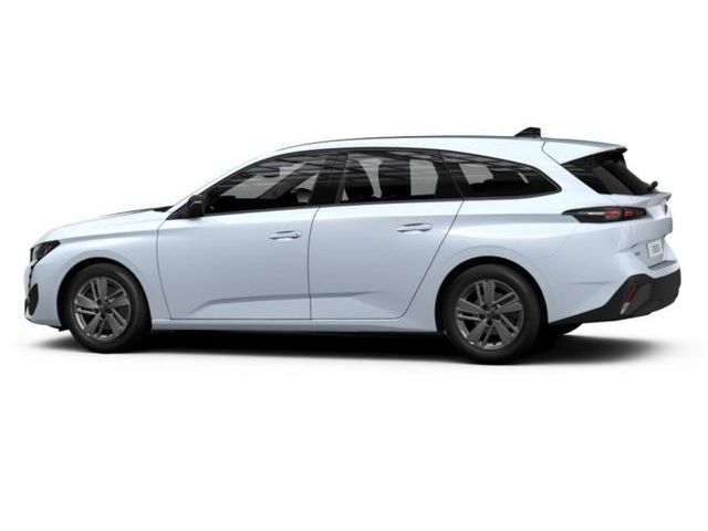 Peugeot 308 SW Active EAT8 ACC SHZ PDC LED CarPlay Ke...