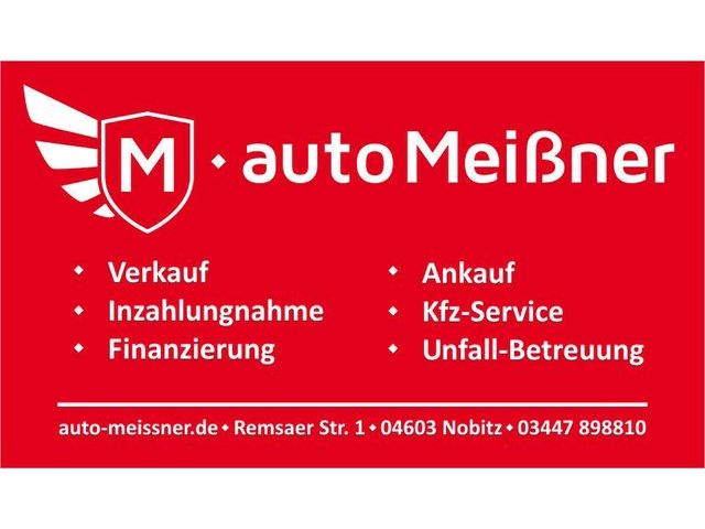Peugeot 308 SW Business-Line + Panorama-Dach*Sitzh.*Navi