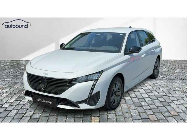 Peugeot 308 III SW 1,2 PT 130 Active DAB KA KEY LED SHZ TOUCH VC