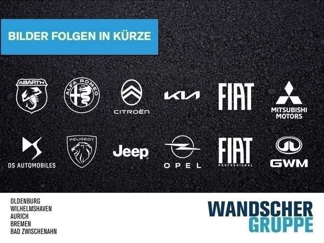 Peugeot 308 1.5 BlueHDi 130 SW Allure 360+Kam.+KeyLess