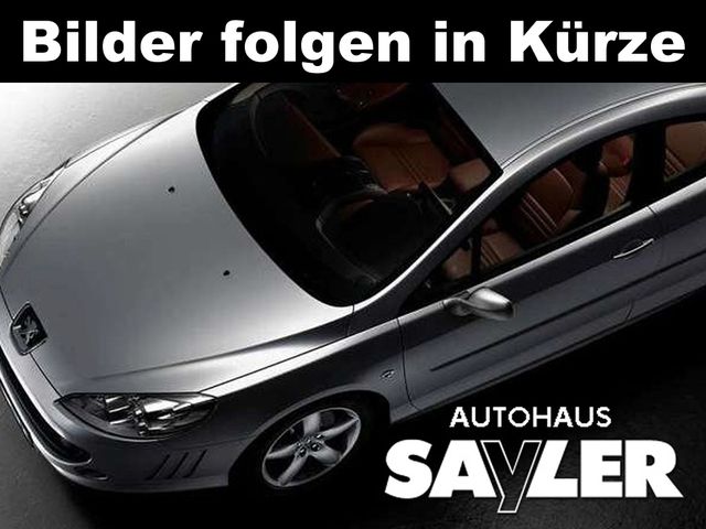 Peugeot 308 SW Allure BlueHDI 130 EAT8
