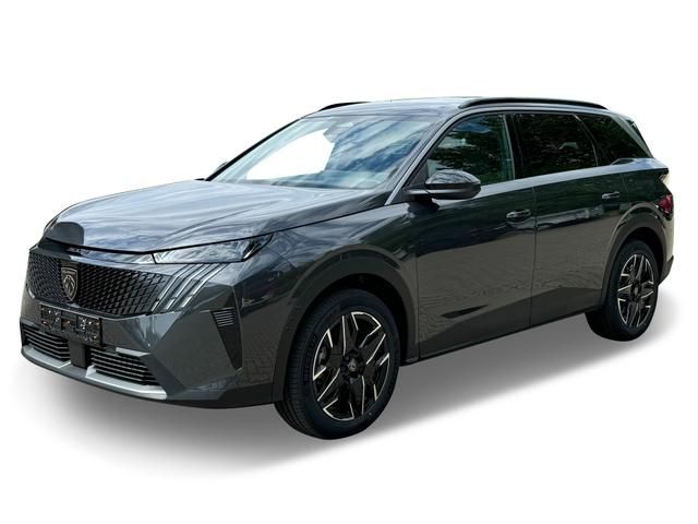 Peugeot 5008 GT e-DSC6+7 SITZE+MATRIX+NAVI+KAMERA+19"...