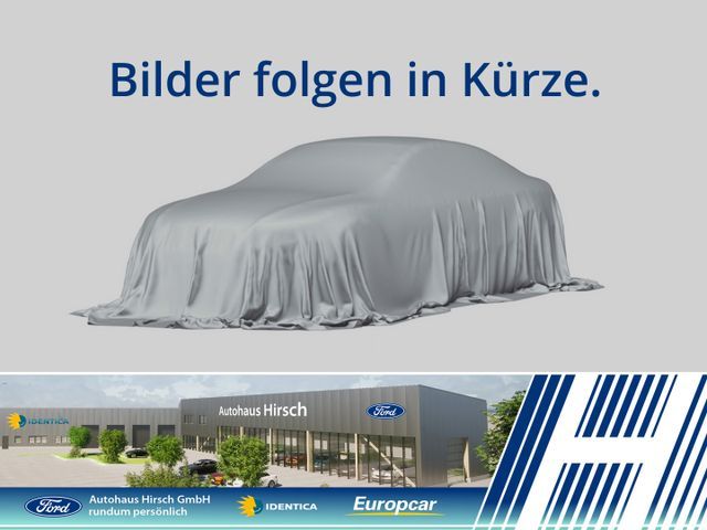 Peugeot 5008 GT2.0 BlueHDi180 7-Sitzer Navi Dig. Cockpit
