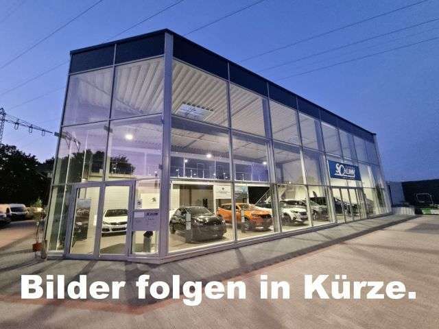Peugeot Expert L2H1 EAT8 Premium *Navi / RFK / AHK*