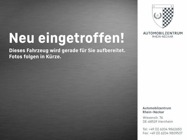 Porsche 911 Turbo S 50 Jahre 1 of 1974/Design-Paket/Inno