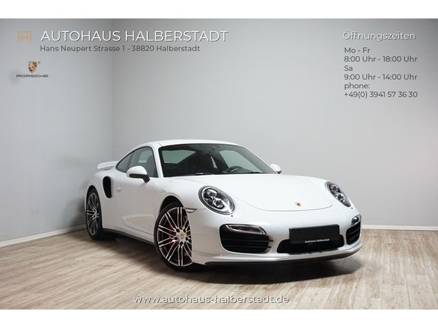 Porsche 911 kaufen • Gebrauchtwagen mit Preischeck auf