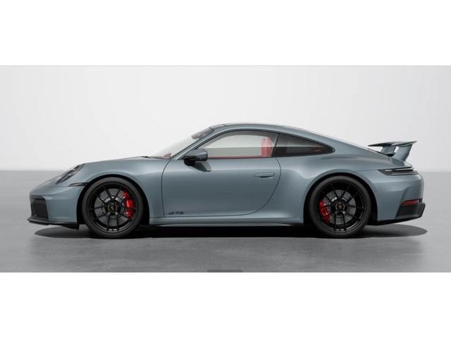 Porsche 992 CARRERA/GTS/SPORT-CHRONO/AERO/MY25