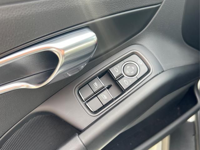 Porsche Cayman 718 PDK Kamera PDLS+ Klimaaut. Navi Bo...