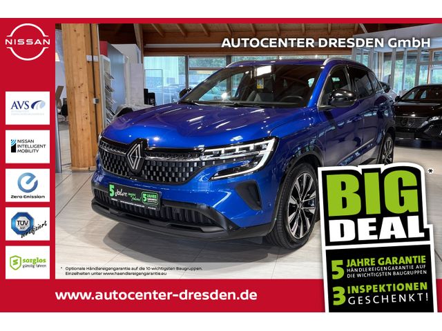 Renault Austral 1.2 E-TECH Full 200 Techno ACC Navi Kam