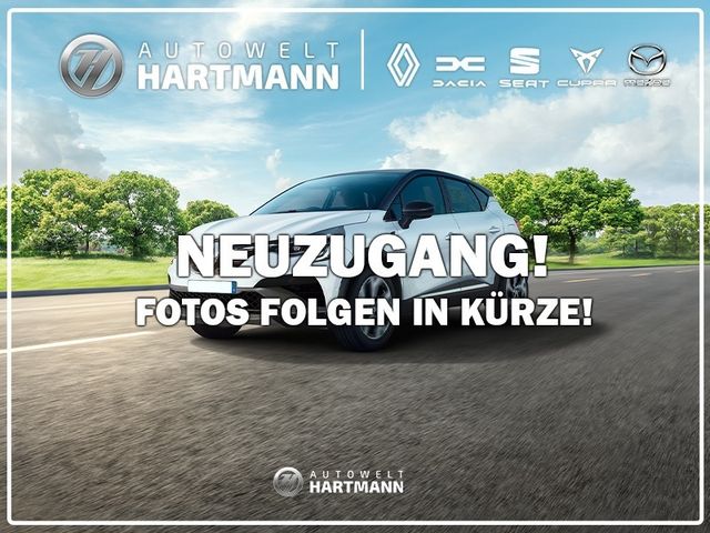 Renault Captur TECHNO TCe 140 EDC