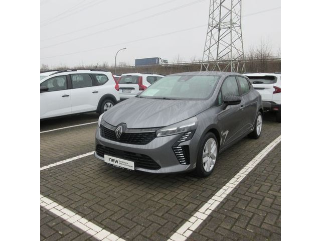 Renault Clio TCe 90 EVOLUTION