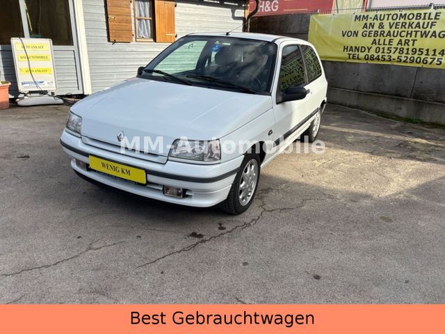 Renault Clio -orginal70 TKM-ZAHNRIEMEN +KUNDEN DIENST NEU