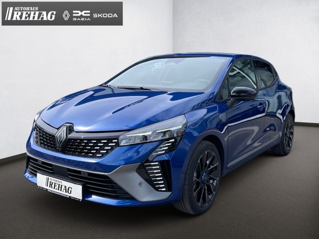 Renault Clio Esprit Alpine E-Tech Full Hybrid 145 *KLIMA