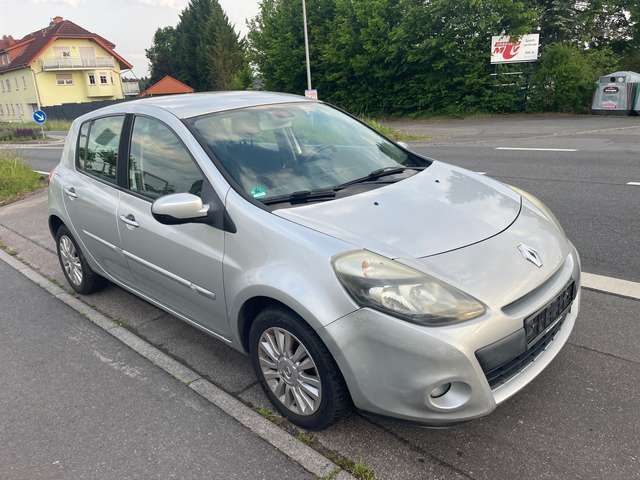 Renault Clio 1.2 16V 75*NAVI*