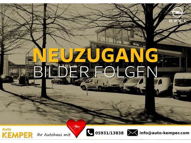 Renault Clio 1.2 Intens *LED*PDC*SHZ*Navi*