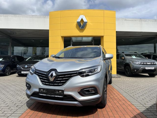 Renault Kadjar TECHNO TCe 160 EDC