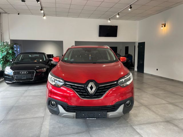 Renault Kadjar XMOD