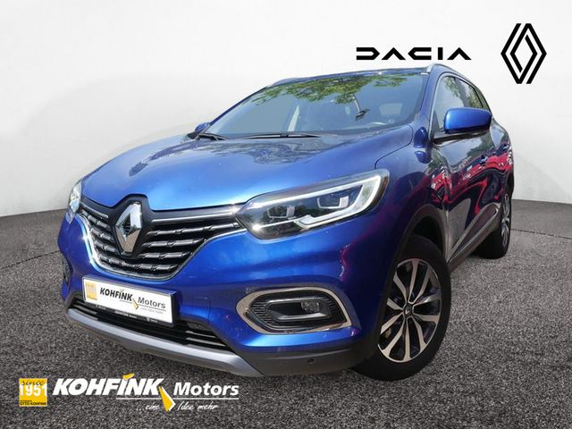 Renault Kadjar Intens TCe 140 EDC GPF