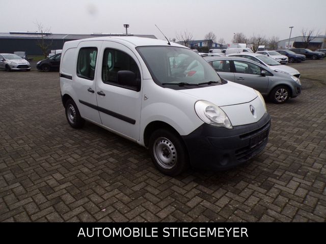 Renault Kangoo Rapid Extra