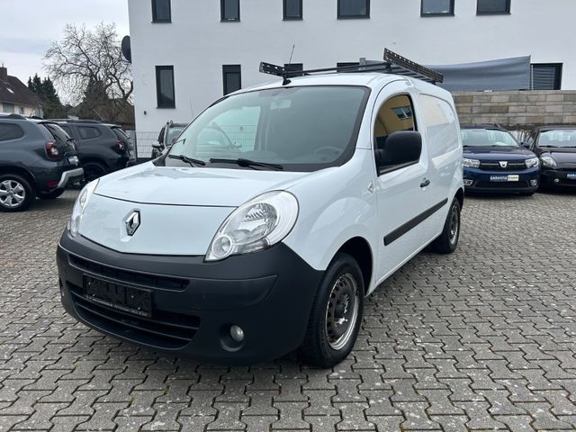 Renault Kangoo Rapid Extra ( Navi/Klima )