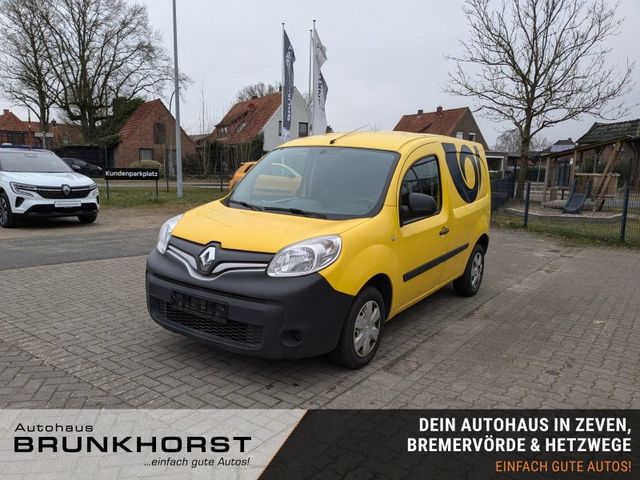 Renault Kangoo Rapid dCi 90 Klima Radio