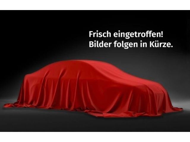 Renault Kangoo Rapid Extra 1.Hand Servo ZV HU-AU NEU