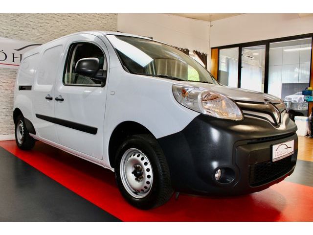 Renault Kangoo Rapid Maxi Extra 1HD·NAVI·PDC·SORTIMO·AHK