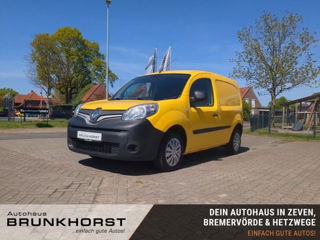 Renault Kangoo Rapid dCi 90 Radio RFK