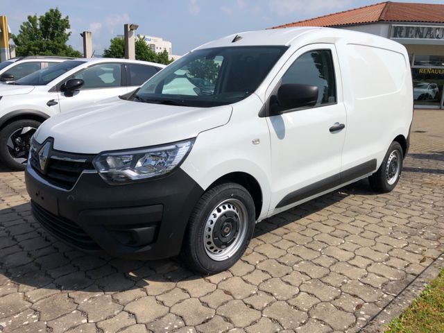 Renault Kangoo EXPRESS Extra Blue dCi 75