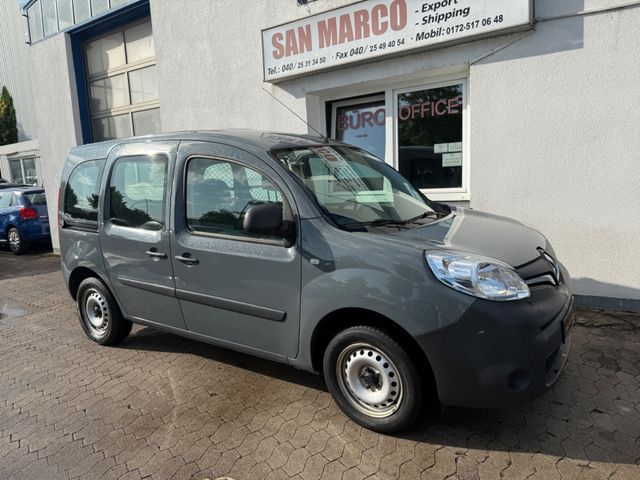 Renault Kangoo Rapid Extra