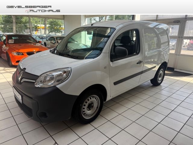Renault Kangoo Rapid Extra 1.5 BLUE dCi 95 FAP EU6d-T