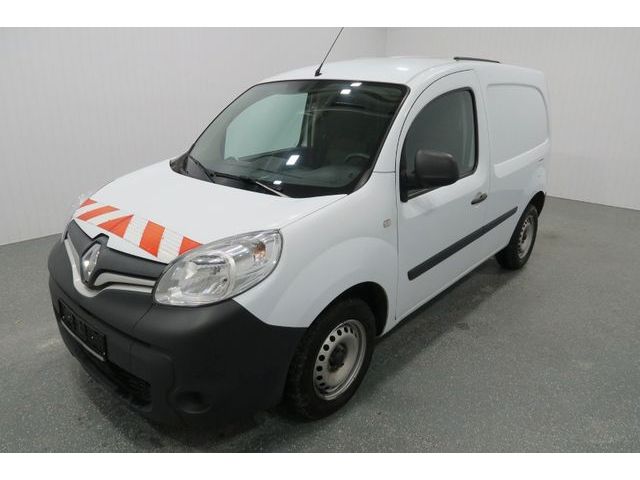 Renault Kangoo RAPID 1.5 dCi 90 FAP EXTRA |AC|PDC|1Hd|E6