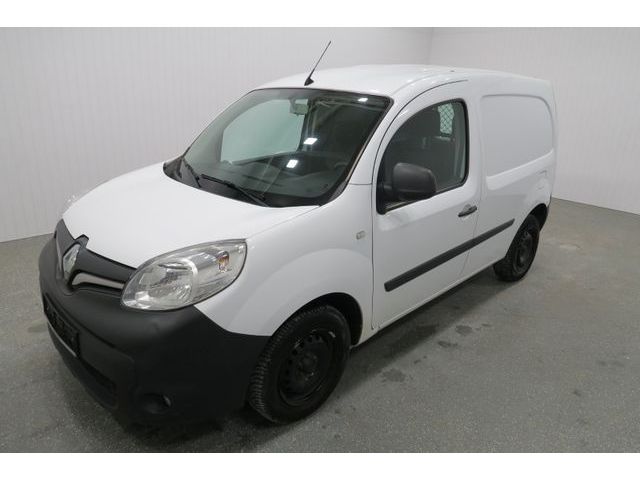 Renault Kangoo RAPID 1.5 BLUEDCI |AC|NAV|PDC|ZR+WP+Ö=NEU