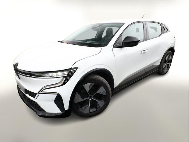 Renault Megane E-TECH Equilibre Megane EV60 220 LED K...