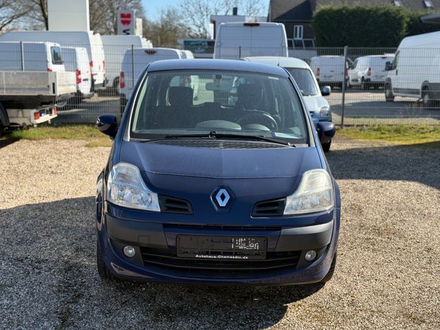 Renault Modus Avantage