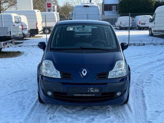 Renault Modus Avantage