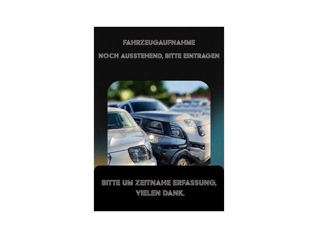 Renault R 5 E-Tech Techno 150 Comfort Range