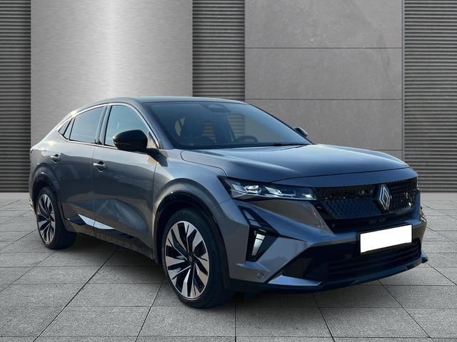Renault Rafale Techno+Winter-Paket Plus E-TECH Full H...