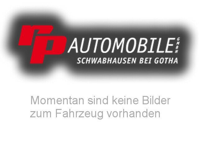 Renault Scenic III 1.2TCe Limited Energy