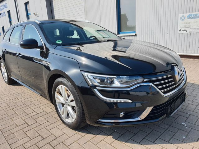 Renault Talisman Grandtour Life * AHK* Navi*