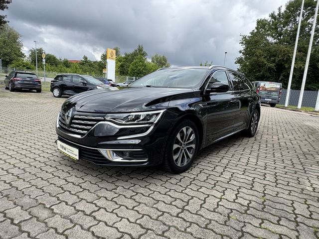 Renault Talisman Grandtour Business Edition