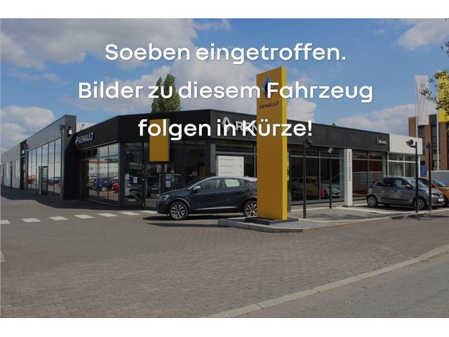 Renault Trafic III Komfort L1H1 2,8t ENERGY dCi 120 *SOR