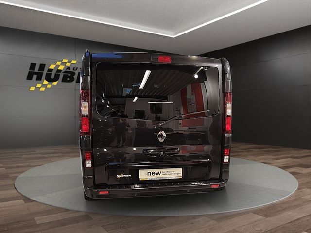 Renault Trafic Camper gebraucht kaufen | Angebote auf PKW.de