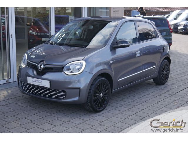 Renault Twingo SCe 65 URBAN NIGHT