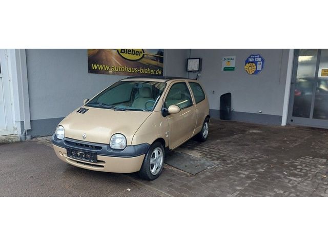 Renault Twingo 1.2 Authentique