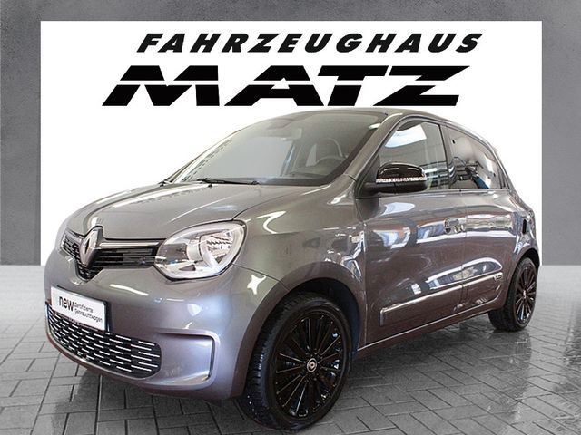 Renault Twingo SCe 65 Urban Night *Easy Link*15073*
